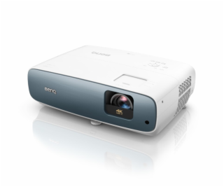 BENQ TK850i, Projektor 4K UHD, biely