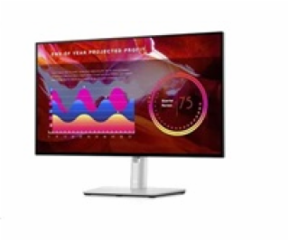 Dell U2422H