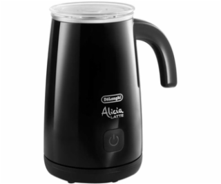 DeLonghi Alicia EMF2 penič mlieka