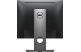 Dell P1917S
