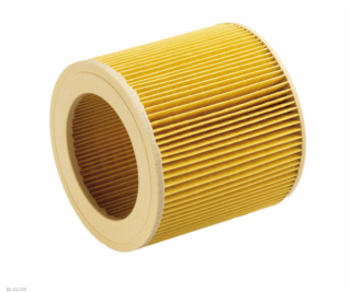 Kärcher Patronenfilter pre WD 1-3 a SE 4001/ 4002