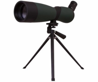 Dalekohled Levenhuk Blaze BASE 70 