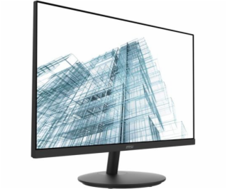 MSI Pro MP242