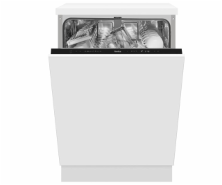 Amica DIM62E7qH umývačka riadu