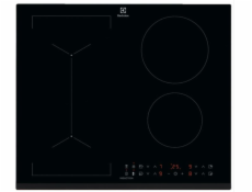 Electrolux LIV63431BK indukčná varná doska