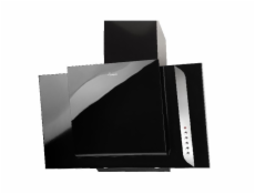Akpo WK-4 Grand eco 60 black odsávač pár