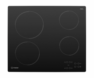 Indesit AAR 160 C vstavaná keramická varná doska 