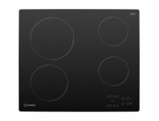 Indesit AAR 160 C vstavaná keramická varná doska 