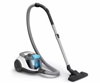 Philips XB 2122/09 Bezvreckový vysávač