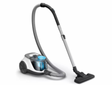 Philips XB 2122/09 Bezvreckový vysávač
