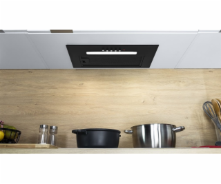 AKPO WK-7 MICRA 60 odsávač pár 