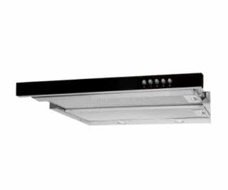AKPO WK-7 Light Glass 220 m3 / h zabudovateľný odsávač pár 