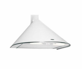 AKPO WK-5 Rondo Turbo 50 nástenný komínový odsávač pár bi...