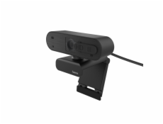 Kamera Hama PC-Webcam C-600 Pro, 1080p Full HD autofocus