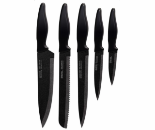 MPM SNS-3 sada nožov