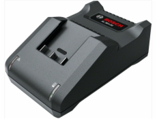 BOSCH AL 3620 CV F.016.800.313