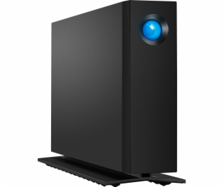 LaCie d2 Professional       18TB