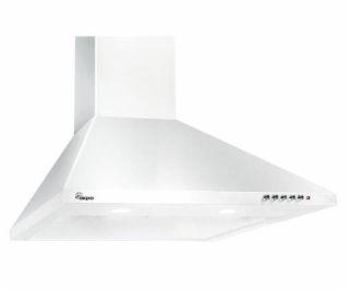 AKPO WK-4 Classic Eco 50 nástenný komínový odsávač pár bi...