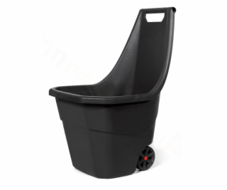 Prosperplast Load & go Wheelbarrow 55l záhradné kôš