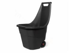 Prosperplast Load & go Wheelbarrow 55l záhradné kôš