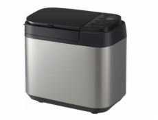 Panasonic SD YR 2550 SXE domácá pekárna