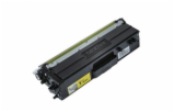 Brother TN-421 Y Toner yellow