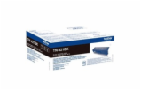 Brother TN-421 BK Toner black