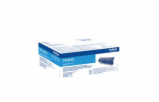 Brother TN-421 C Toner cyan