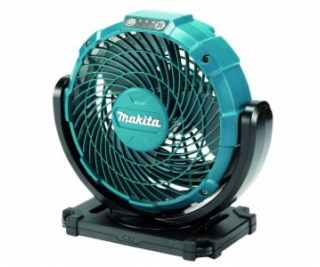 Makita CF100DZ Portable Fan
