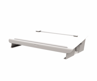 Fellowes Hana Document/Writing Slope white