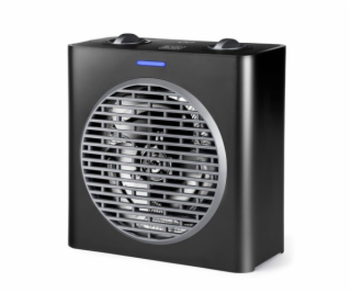Black+Decker BXSH2003E Topný ventilátor