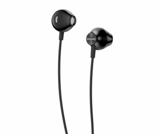 PHILIPS TAUE100BK/00