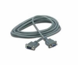Signalling Extension Cable 15ft