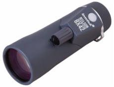 Dalekohled Levenhuk Nelson 8x42 monokular