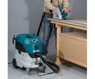 Makita VC4210M