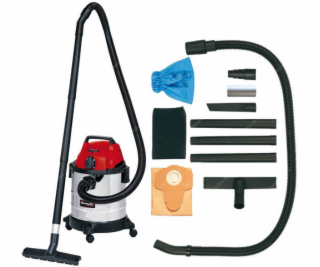 Einhell TC-VC 1820 SA