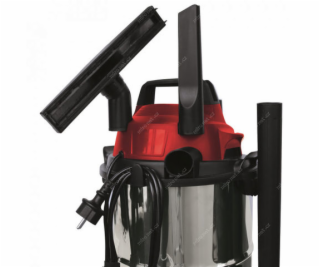 Einhell TC-VC 1815 S