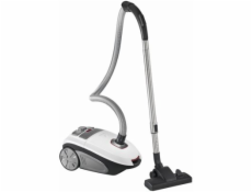 ProfiCare BS 3041