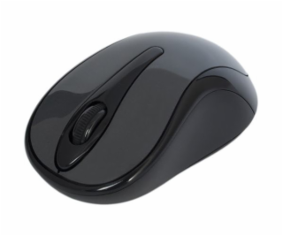 A4Tech G3-280A bezdrátová optická myš