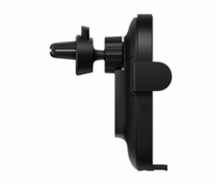 Xiaomi Mi Wireless Car Charger, 20W, 24792