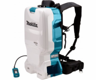 Makita DVC660Z