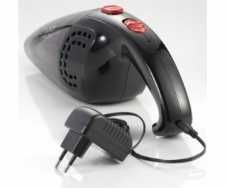 Ariete 2474