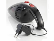 Ariete 2474