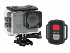 BLOW 78-538 # action sports camera 4K Ultra HD CMOS 16 MP Wi-Fi 58 g