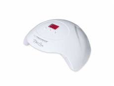 Esperanza EBN010 UV + LED lampa na nechty 