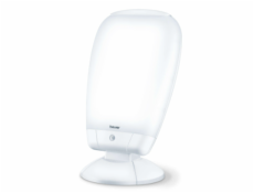 Beurer TL 80 Lampa