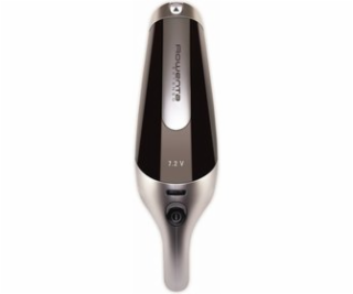 Vysávač ručný Rowenta AC4769 Extenso