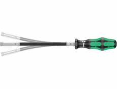 Wera 393 S 