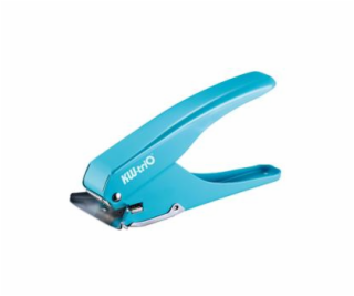 KW triO 97771/3 kliešte pre zaobľovanie rohov 