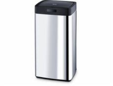 LAMART SENSOR LT8044 bezdotykový kôš 45 l 
